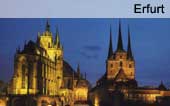 Erfurt