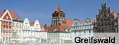 Greifswald