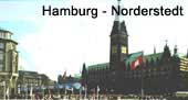 Hamburg Norderstedt